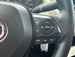 2023 Corolla Thumbnail 20