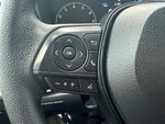 2023 Corolla Thumbnail 21