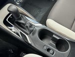 2023 Corolla Thumbnail 24