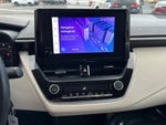 2023 Corolla Thumbnail 25