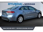 2023 Corolla Thumbnail 10