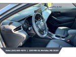 2023 Corolla Thumbnail 11