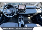 2023 Corolla Thumbnail 12