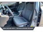 2023 Corolla Thumbnail 17