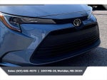 2023 Corolla Thumbnail 20