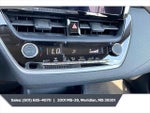 2023 Corolla Thumbnail 21