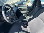 2024 Corolla Thumbnail 2