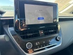 2024 Corolla Thumbnail 3