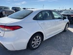 2024 Corolla Thumbnail 8