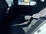 2024 Corolla Thumbnail 12