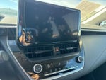 2024 Corolla Thumbnail 17