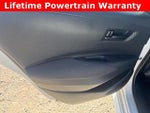 2024 Corolla Thumbnail 21