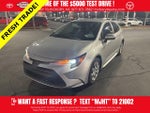2024 Corolla Thumbnail 1