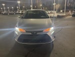 2024 Corolla Thumbnail 2