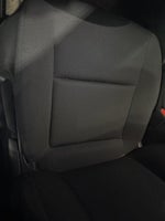 2024 Corolla Thumbnail 11