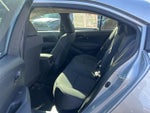 2024 Corolla Thumbnail 14