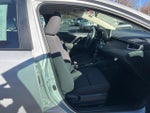 2024 Corolla Thumbnail 15
