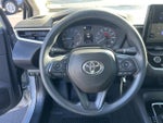 2024 Corolla Thumbnail 17