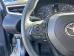 2024 Corolla Thumbnail 18