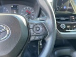 2024 Corolla Thumbnail 19