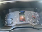 2024 Corolla Thumbnail 20