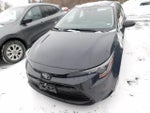 2024 Corolla Thumbnail 2