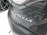 2024 Corolla Thumbnail 7