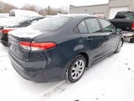 2024 Corolla Thumbnail 9