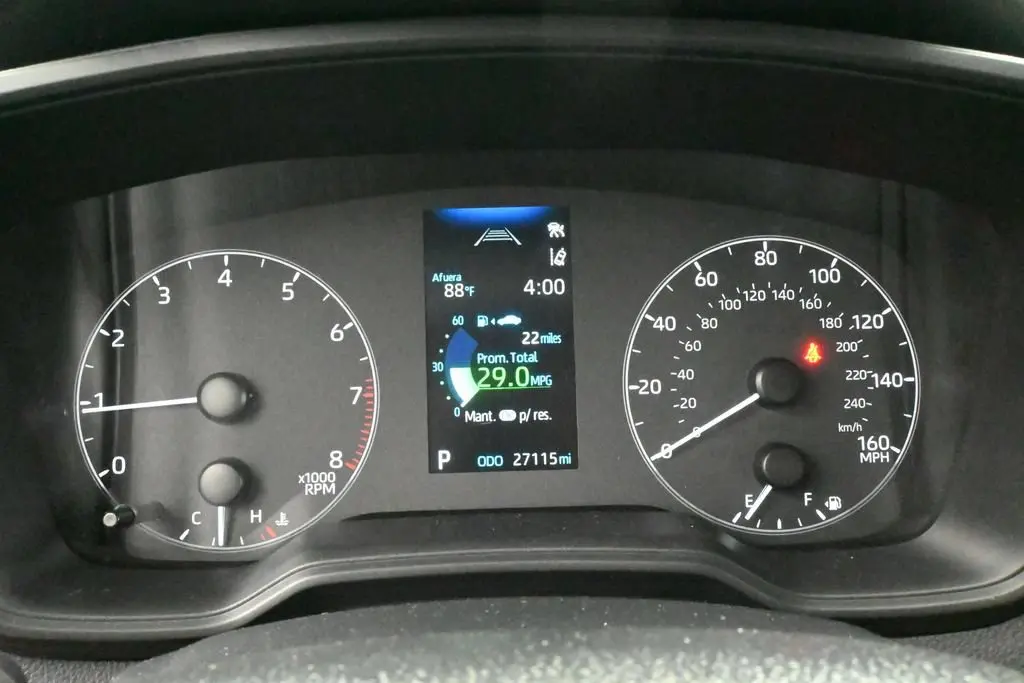 2024 Toyota Corolla - $16,899