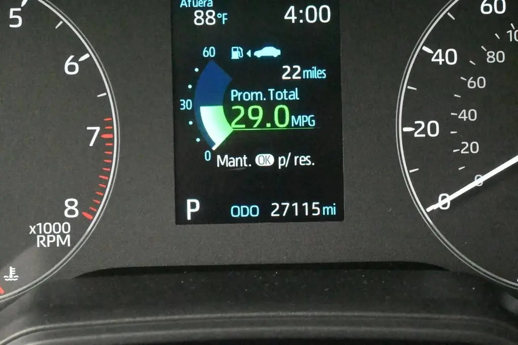 2024 Toyota Corolla - $16,899
