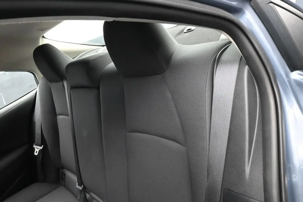 2024 Toyota Corolla - $16,899