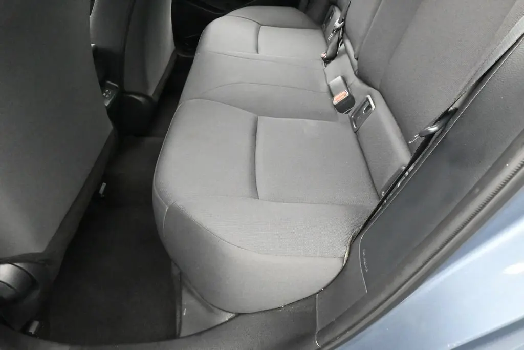 2024 Toyota Corolla - $16,899