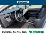 2024 Corolla Thumbnail 4