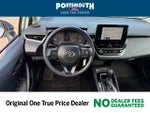 2024 Corolla Thumbnail 7