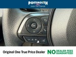 2024 Corolla Thumbnail 12