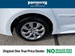 2024 Corolla Thumbnail 21