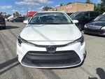 2024 Corolla Thumbnail 2