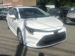 2024 Corolla Thumbnail 3