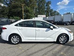 2024 Corolla Thumbnail 4