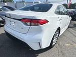 2024 Corolla Thumbnail 5