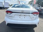 2024 Corolla Thumbnail 6