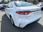 2024 Corolla Thumbnail 7