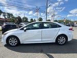 2024 Corolla Thumbnail 8