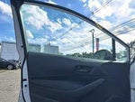 2024 Corolla Thumbnail 9