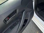 2024 Corolla Thumbnail 10
