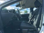 2024 Corolla Thumbnail 11