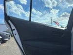 2024 Corolla Thumbnail 13