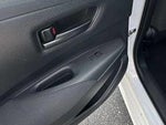 2024 Corolla Thumbnail 14