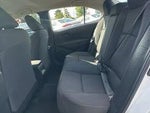 2024 Corolla Thumbnail 15