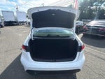 2024 Corolla Thumbnail 17